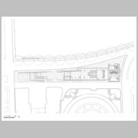 Richard Meier, Ara Pacis Museum, Rom (1995-2006) on architecture-history.jpg